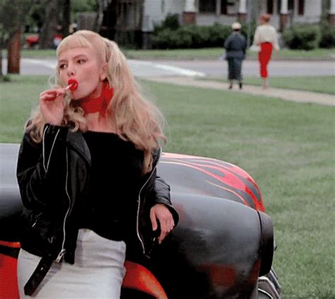 traci lords gif|traci lords Memes & GIFs .